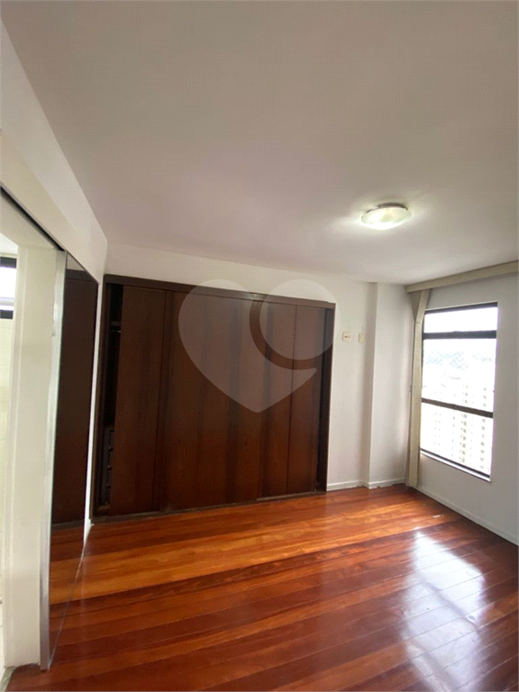 Apartamento à venda em Alto dos Passos, Juiz de Fora - MG - Foto 14