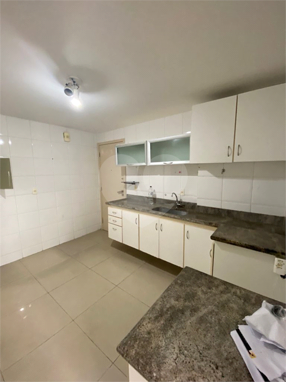 Apartamento à venda em Alto dos Passos, Juiz de Fora - MG - Foto 26