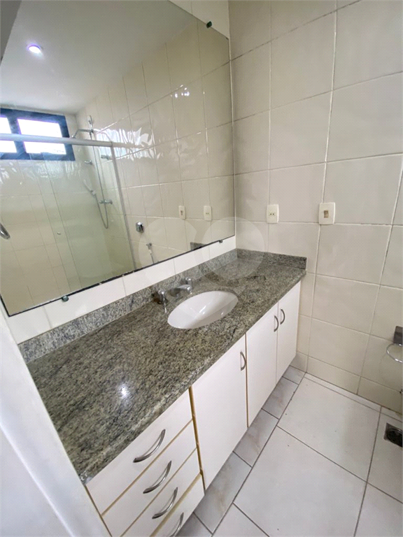 Apartamento à venda em Alto dos Passos, Juiz de Fora - MG - Foto 30