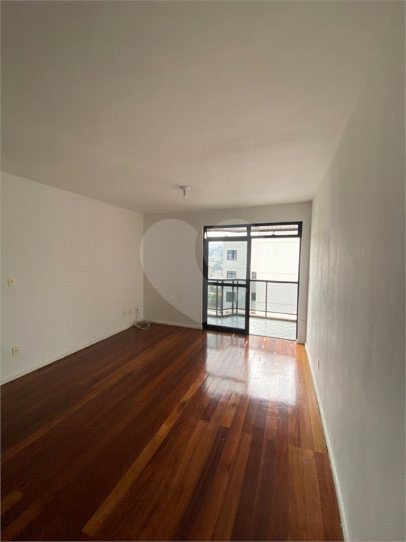 Apartamento à venda em Alto dos Passos, Juiz de Fora - MG - Foto 1