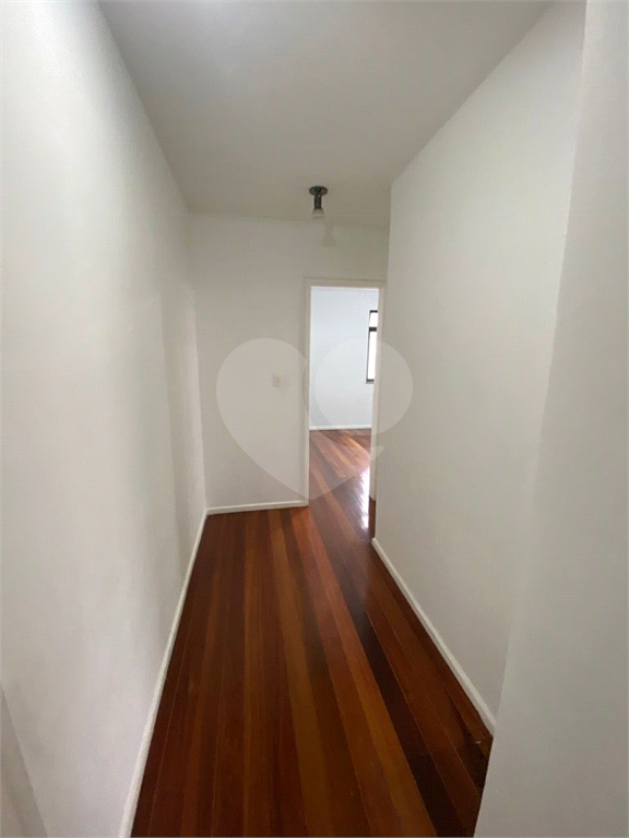 Apartamento à venda em Alto dos Passos, Juiz de Fora - MG - Foto 18