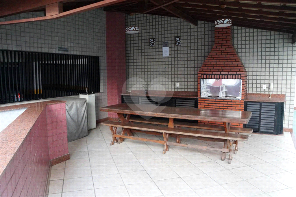 Apartamento à venda em Alto dos Passos, Juiz de Fora - MG - Foto 43