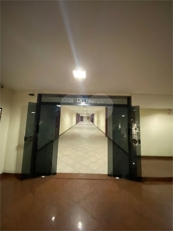 Apartamento à venda em Alto dos Passos, Juiz de Fora - MG - Foto 39