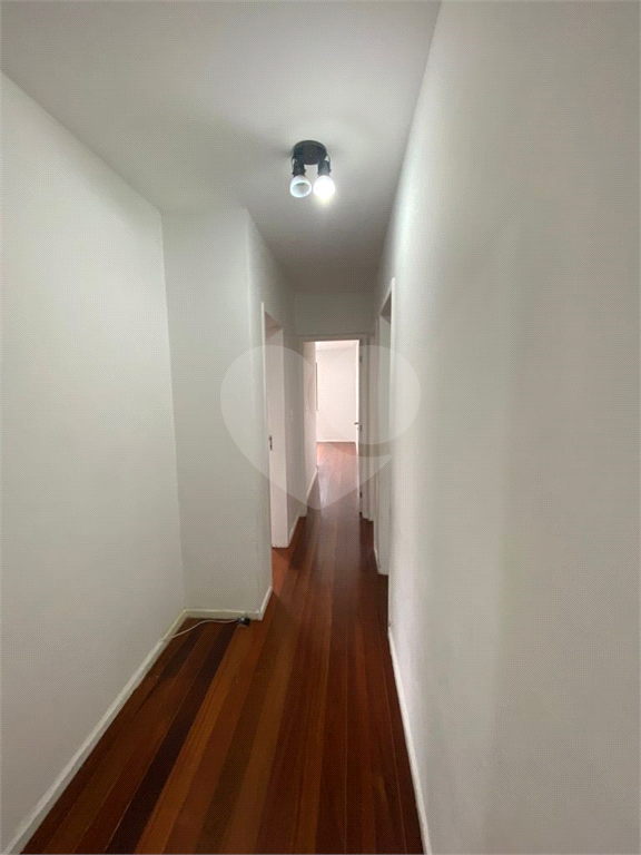 Apartamento à venda em Alto dos Passos, Juiz de Fora - MG - Foto 20