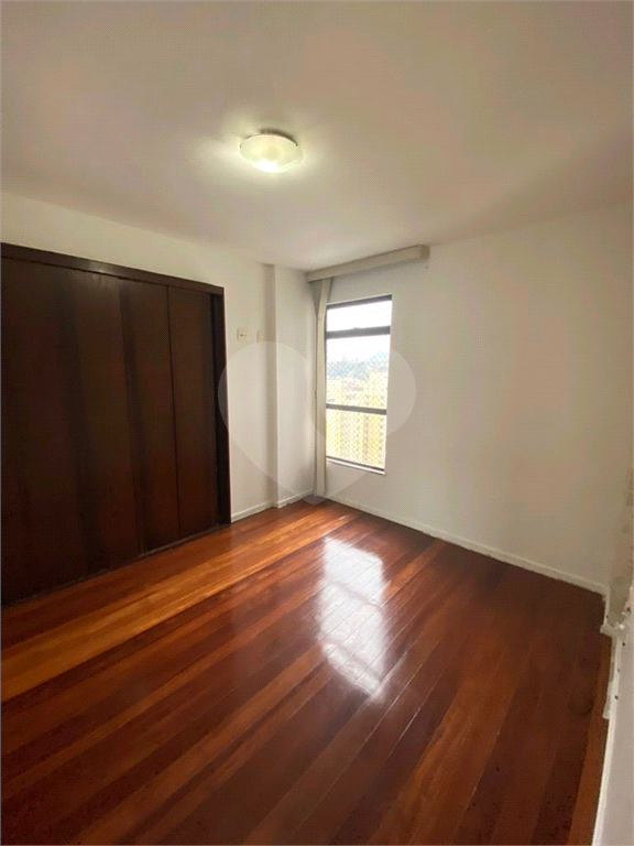 Apartamento à venda em Alto dos Passos, Juiz de Fora - MG - Foto 21