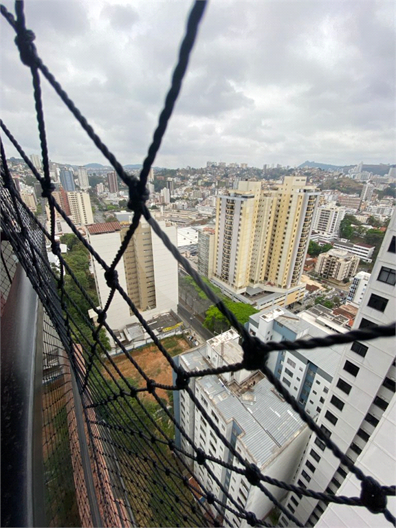 Apartamento à venda em Alto dos Passos, Juiz de Fora - MG - Foto 7