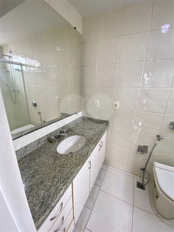 Apartamento à venda em Alto dos Passos, Juiz de Fora - MG - Foto 28