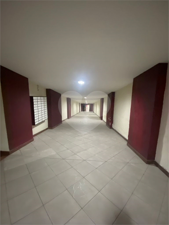 Apartamento à venda em Alto dos Passos, Juiz de Fora - MG - Foto 37