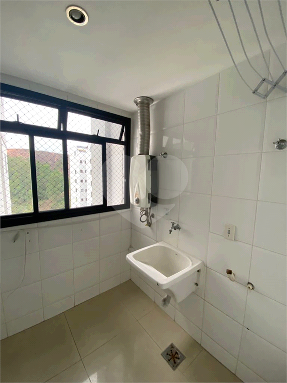 Apartamento à venda em Alto dos Passos, Juiz de Fora - MG - Foto 32