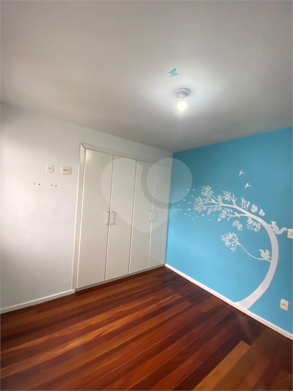 Apartamento à venda em Alto dos Passos, Juiz de Fora - MG - Foto 23