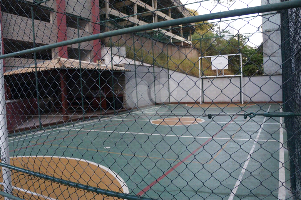 Apartamento à venda em Alto dos Passos, Juiz de Fora - MG - Foto 44