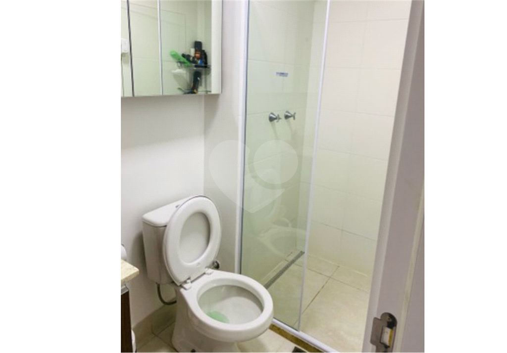 Lindo Apartamento no Praças Mooca 