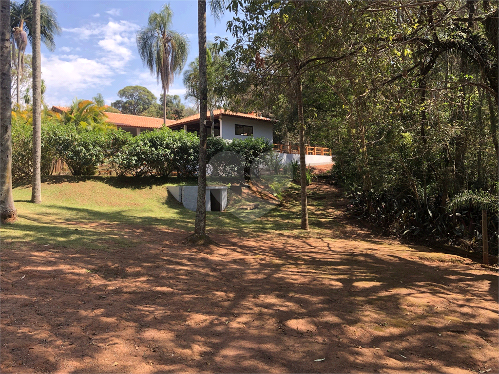 Fazenda à venda com 6 quartos, 202m² - Foto 17