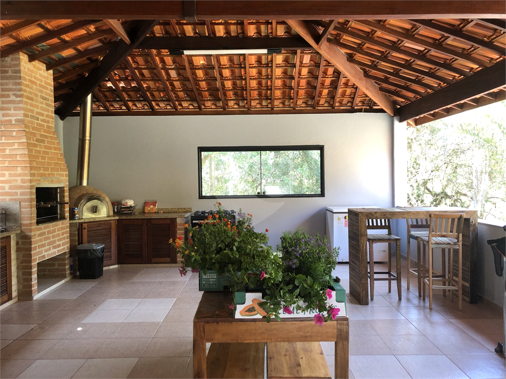 Fazenda à venda com 6 quartos, 202m² - Foto 11