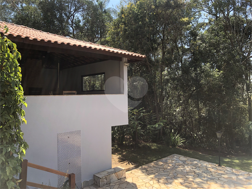 Fazenda à venda com 6 quartos, 202m² - Foto 22