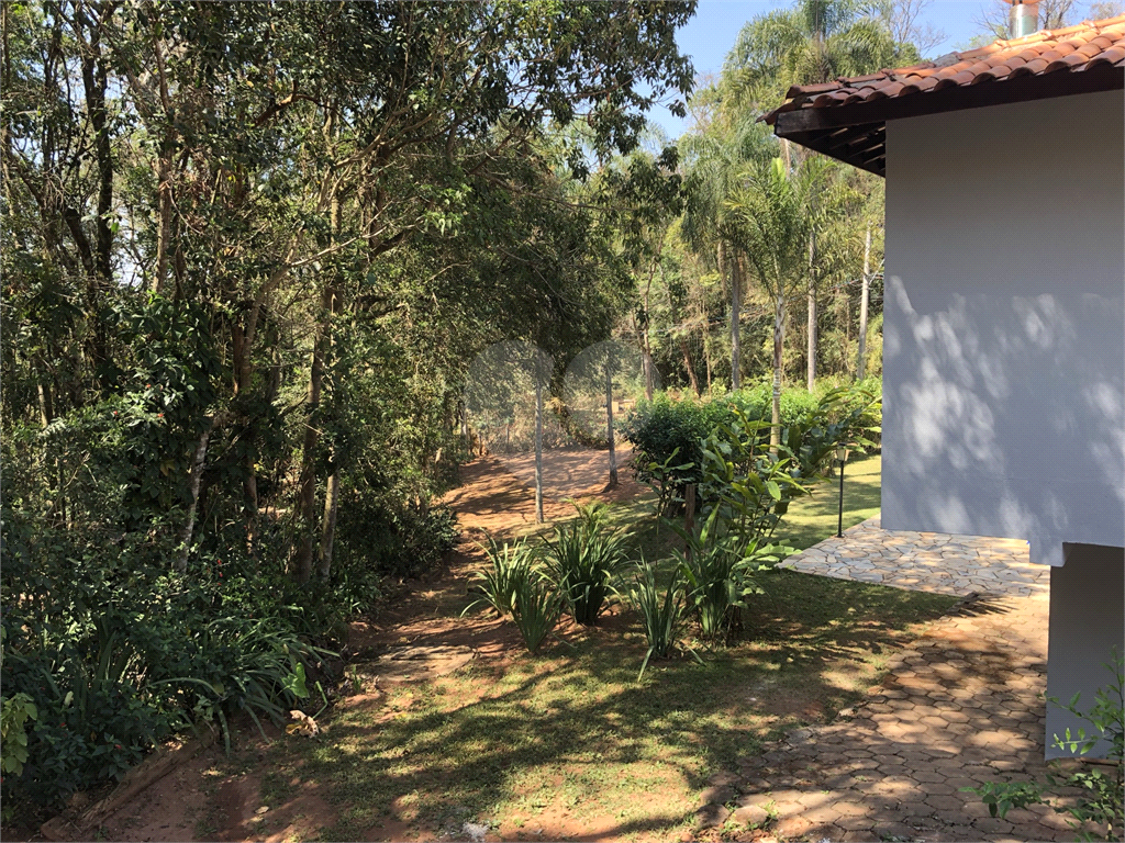 Fazenda à venda com 6 quartos, 202m² - Foto 25