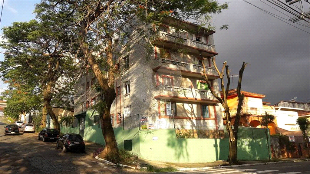 Jardim São Paulo apartamento ao lado do Metrô apenas 2 quarteirões abaixo do preço!!