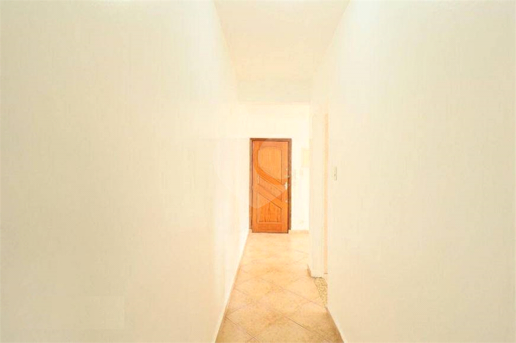 Jardim São Paulo apartamento ao lado do Metrô apenas 2 quarteirões abaixo do preço!!