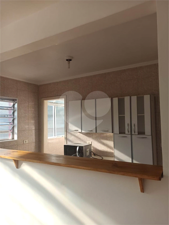 Jardim São Paulo apartamento ao lado do Metrô apenas 2 quarteirões abaixo do preço!!