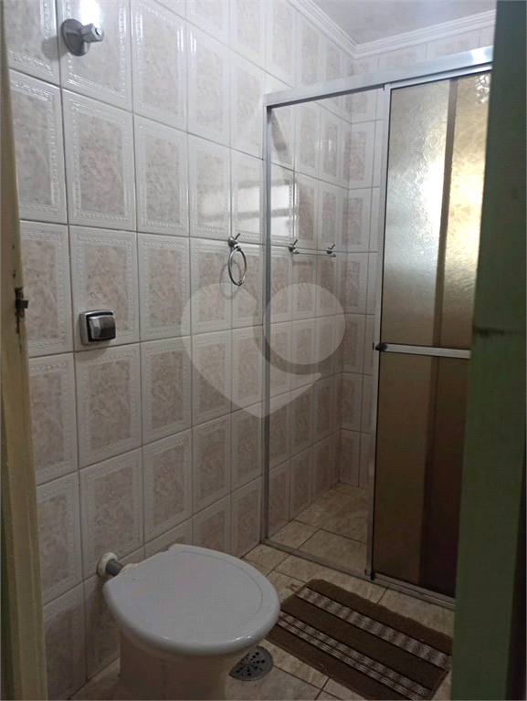 Jardim São Paulo apartamento ao lado do Metrô apenas 2 quarteirões abaixo do preço!!