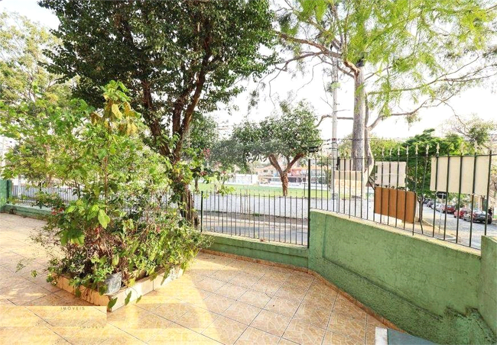 Jardim São Paulo apartamento ao lado do Metrô apenas 2 quarteirões abaixo do preço!!