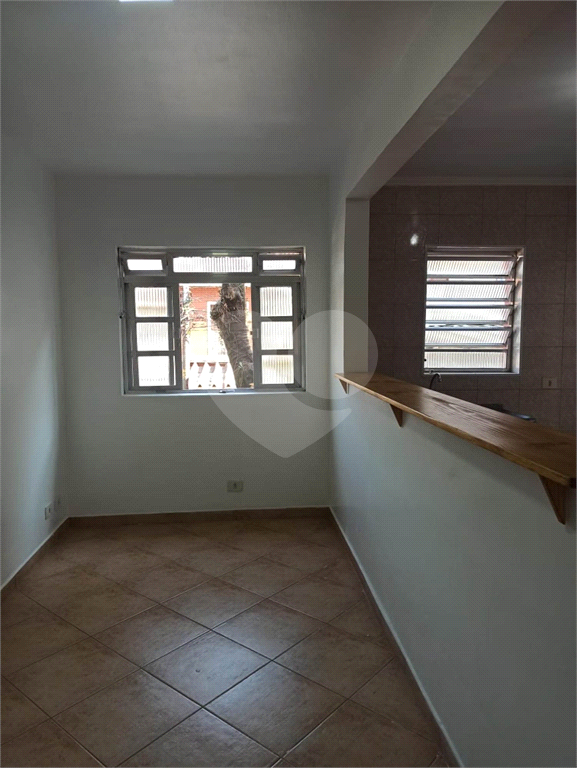 Jardim São Paulo apartamento ao lado do Metrô apenas 2 quarteirões abaixo do preço!!