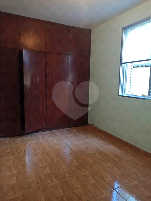 Jardim São Paulo apartamento ao lado do Metrô apenas 2 quarteirões abaixo do preço!!