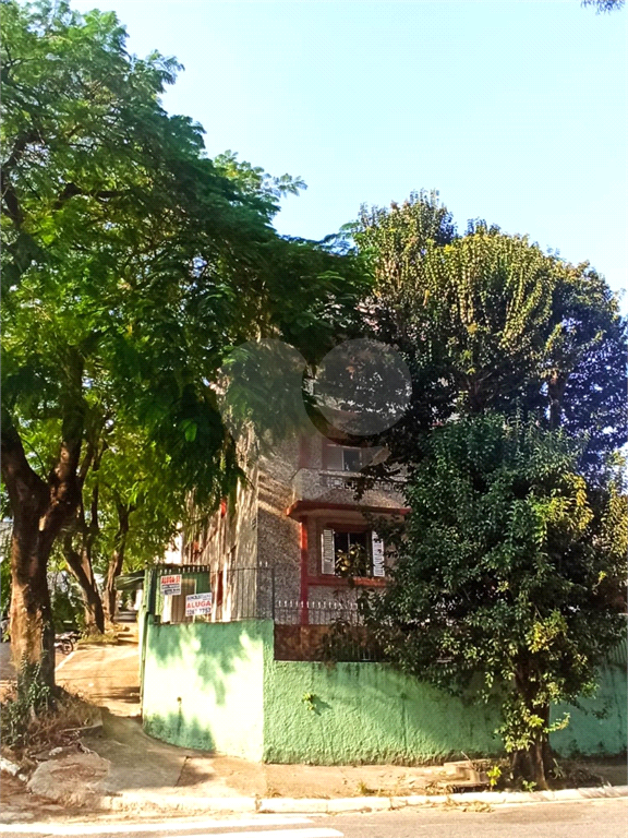 Jardim São Paulo apartamento ao lado do Metrô apenas 2 quarteirões abaixo do preço!!