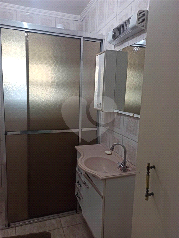 Jardim São Paulo apartamento ao lado do Metrô apenas 2 quarteirões abaixo do preço!!