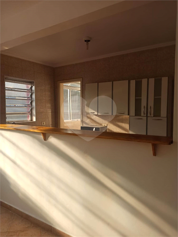 Jardim São Paulo apartamento ao lado do Metrô apenas 2 quarteirões abaixo do preço!!