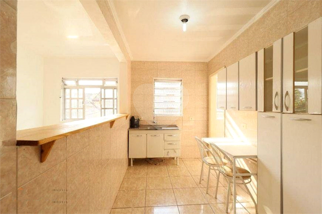 Jardim São Paulo apartamento ao lado do Metrô apenas 2 quarteirões abaixo do preço!!