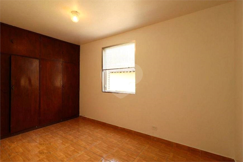 Jardim São Paulo apartamento ao lado do Metrô apenas 2 quarteirões abaixo do preço!!