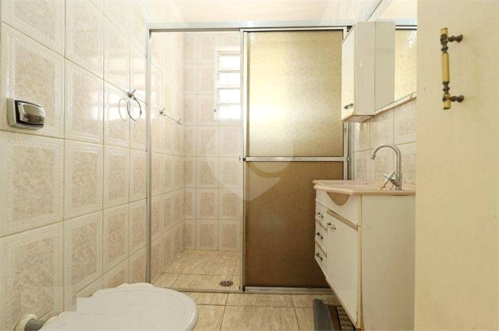 Jardim São Paulo apartamento ao lado do Metrô apenas 2 quarteirões abaixo do preço!!