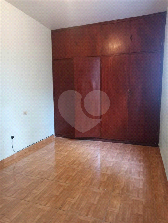 Jardim São Paulo apartamento ao lado do Metrô apenas 2 quarteirões abaixo do preço!!