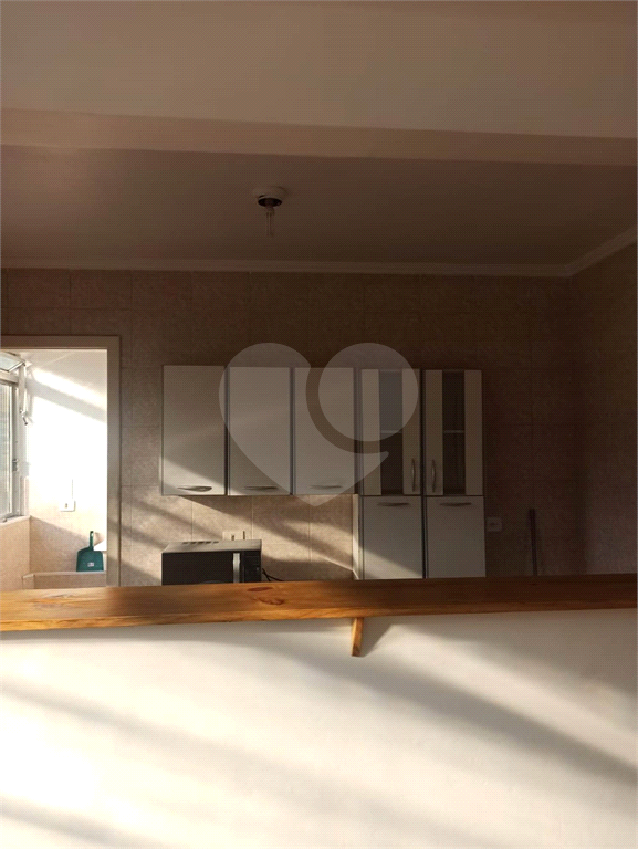 Jardim São Paulo apartamento ao lado do Metrô apenas 2 quarteirões abaixo do preço!!