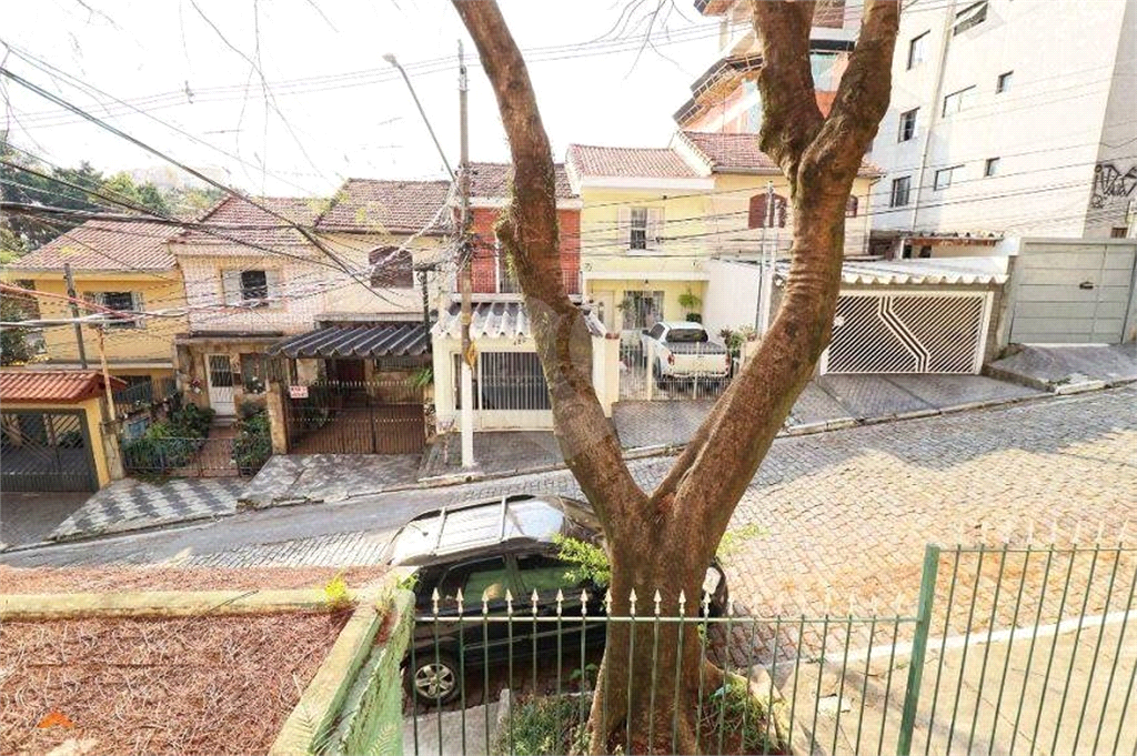 Jardim São Paulo apartamento ao lado do Metrô apenas 2 quarteirões abaixo do preço!!