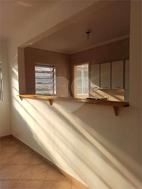 Jardim São Paulo apartamento ao lado do Metrô apenas 2 quarteirões abaixo do preço!!