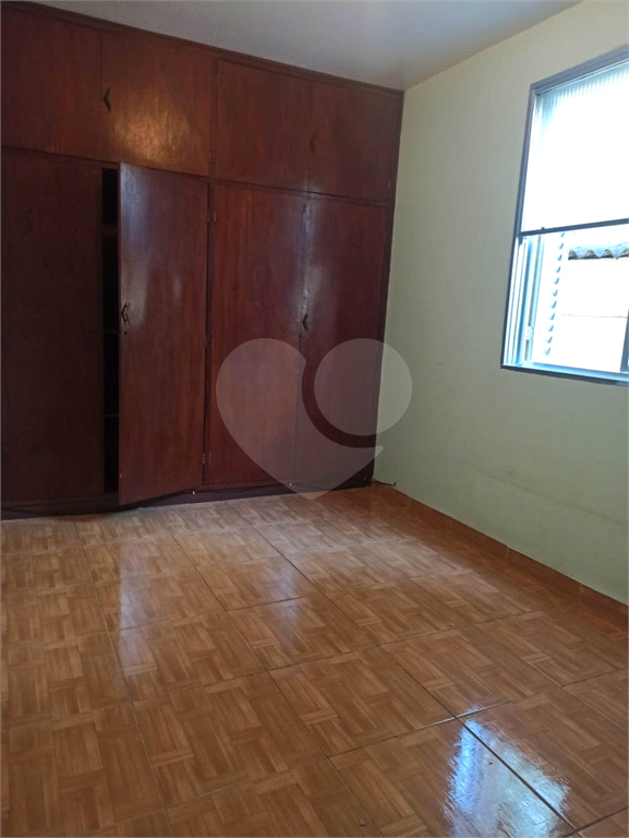 Jardim São Paulo apartamento ao lado do Metrô apenas 2 quarteirões abaixo do preço!!