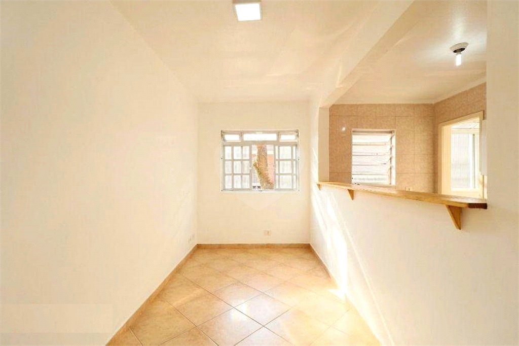 Jardim São Paulo apartamento ao lado do Metrô apenas 2 quarteirões abaixo do preço!!