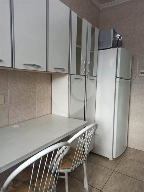 Jardim São Paulo apartamento ao lado do Metrô apenas 2 quarteirões abaixo do preço!!
