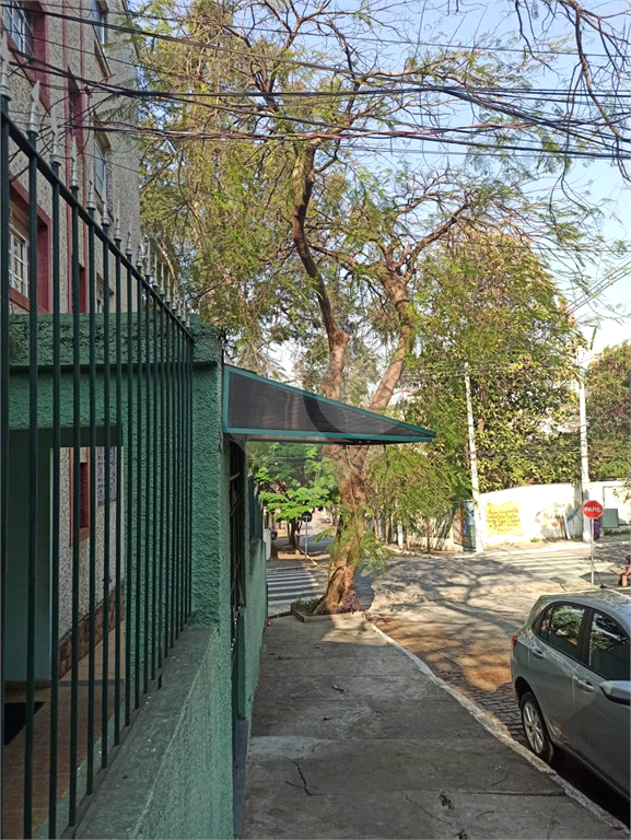 Jardim São Paulo apartamento ao lado do Metrô apenas 2 quarteirões abaixo do preço!!