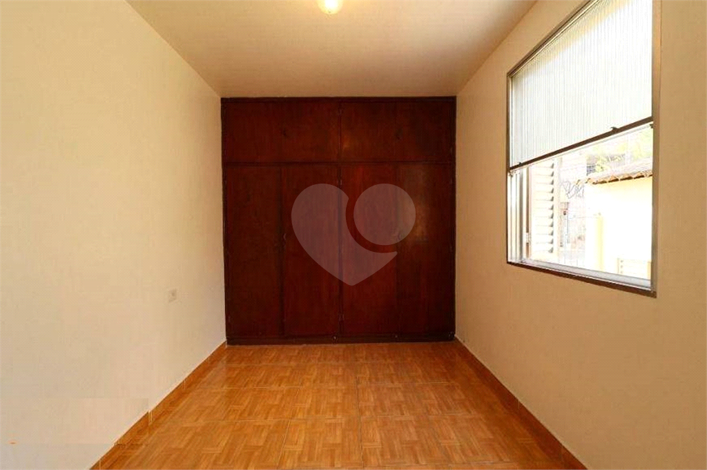 Jardim São Paulo apartamento ao lado do Metrô apenas 2 quarteirões abaixo do preço!!
