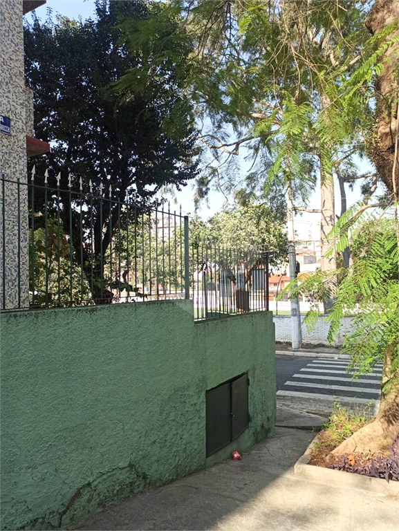 Jardim São Paulo apartamento ao lado do Metrô apenas 2 quarteirões abaixo do preço!!
