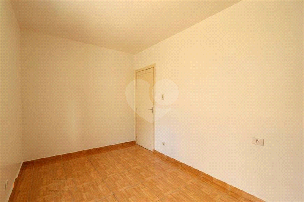 Jardim São Paulo apartamento ao lado do Metrô apenas 2 quarteirões abaixo do preço!!
