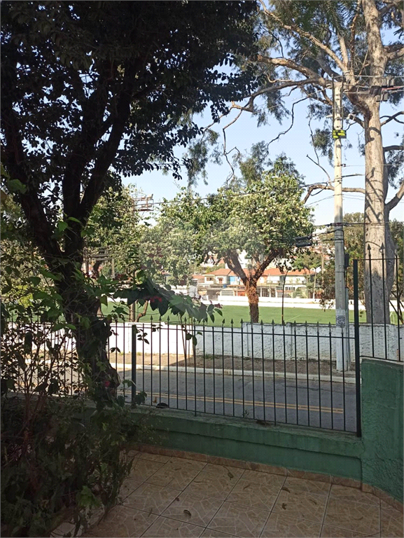 Jardim São Paulo apartamento ao lado do Metrô apenas 2 quarteirões abaixo do preço!!