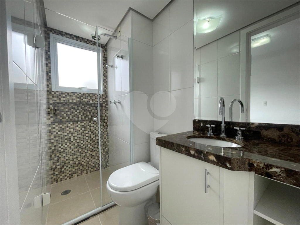 Apartamento Condomínio Atlantis 