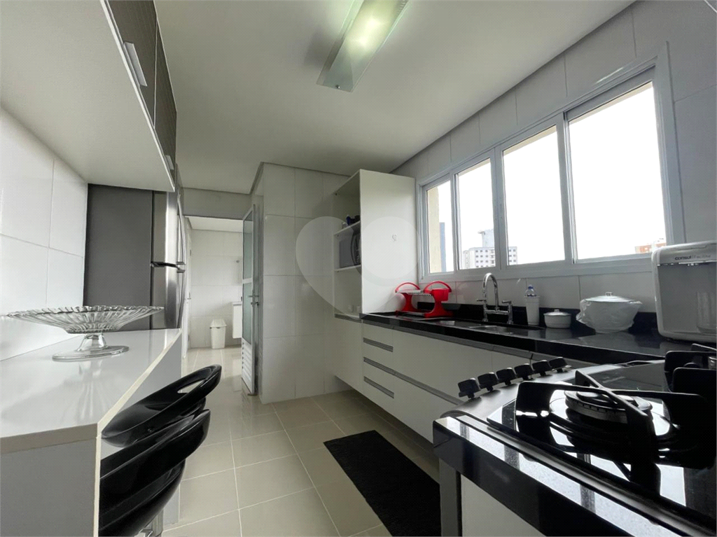 Apartamento Condomínio Atlantis 