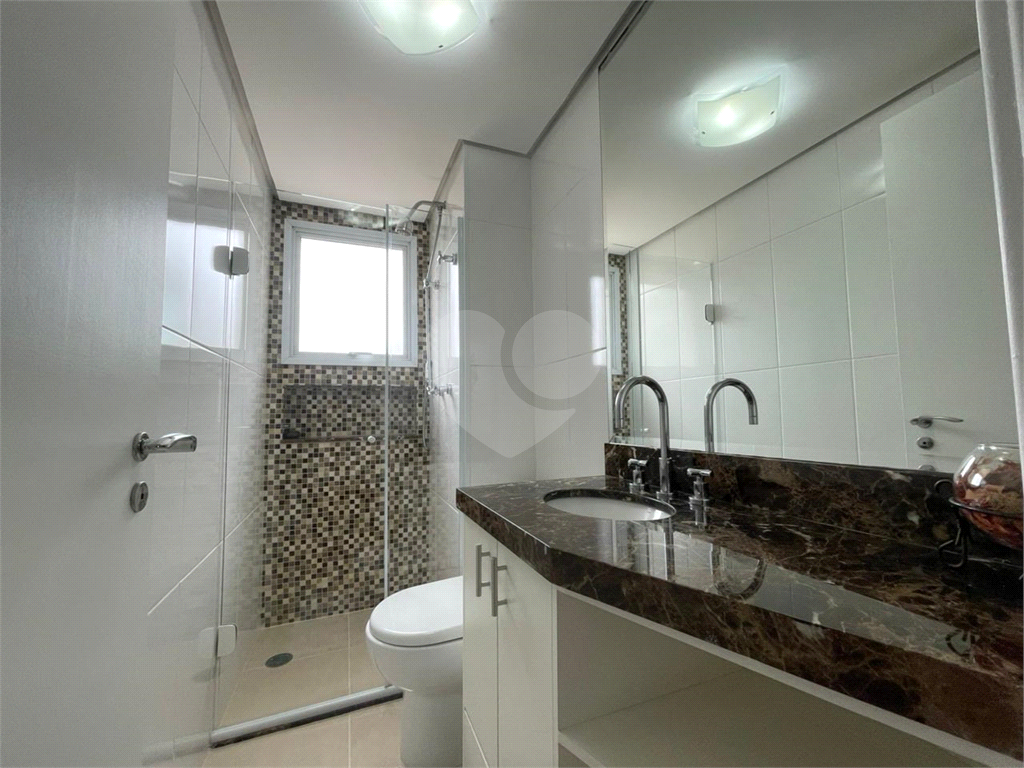 Apartamento Condomínio Atlantis 