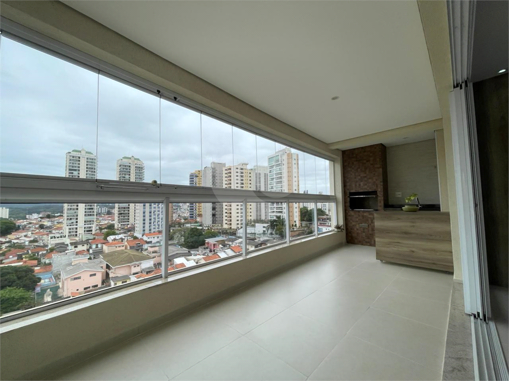 Apartamento Condomínio Atlantis 