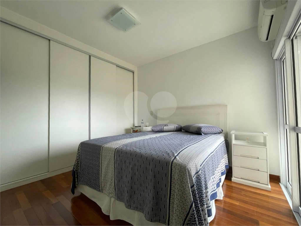 Apartamento Condomínio Atlantis 